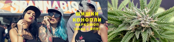 прущая мука Лагань