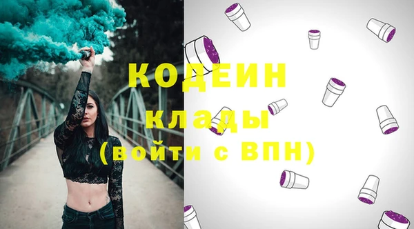 ешки Ладушкин