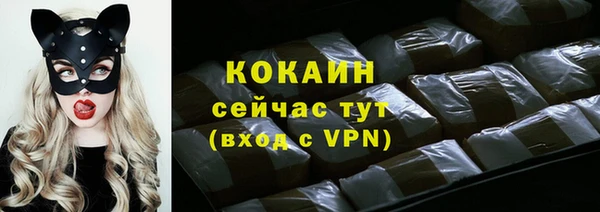 прущая мука Лагань