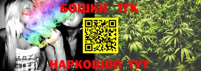 ALPHA PVP Дубна