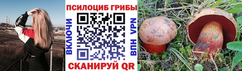 Галлюциногенные грибы прущие грибы  Кемерово 