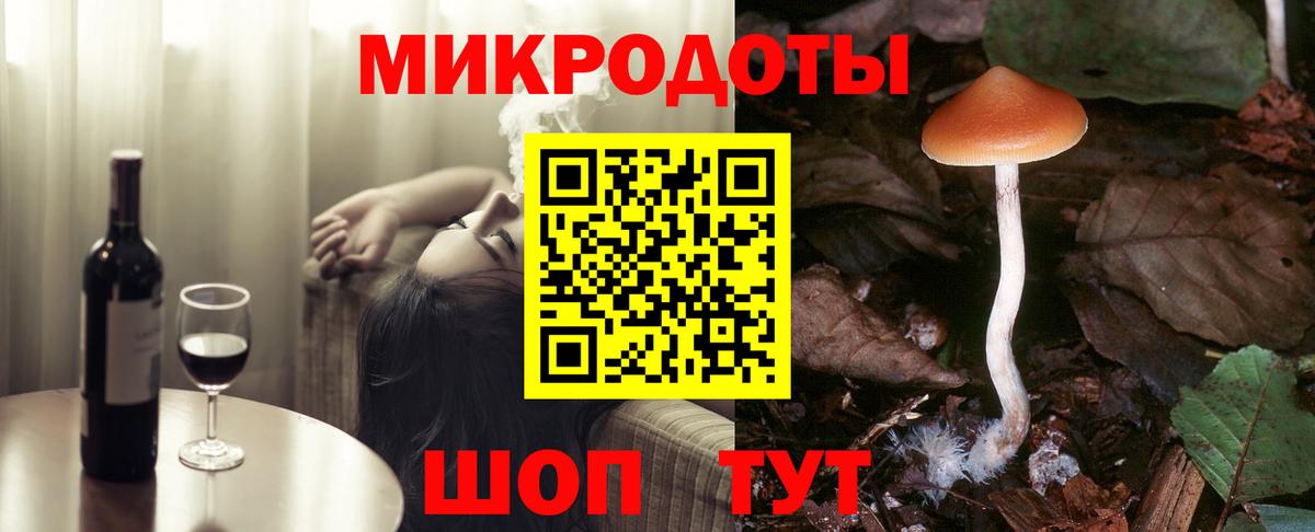 Галлюциногенные грибы Psilocybe  Вход с VPN  Кемерово 